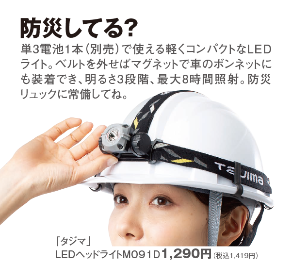 LEDإåɥ饤