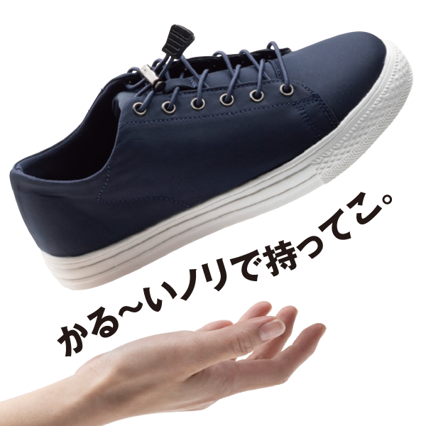 ʽ˷ѿ她ˡ