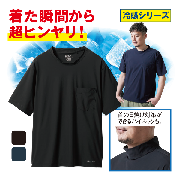 䴶ȾµTġʽ