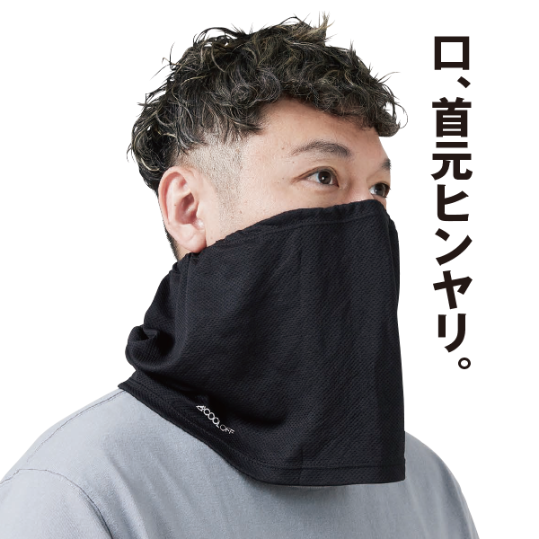 ͥåʽ