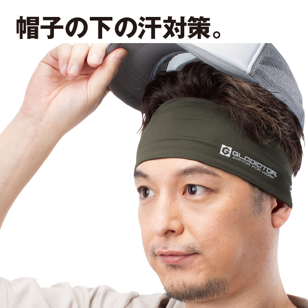 ˥ꥢإХɡʥ٥