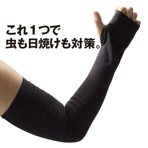 䴶५С
