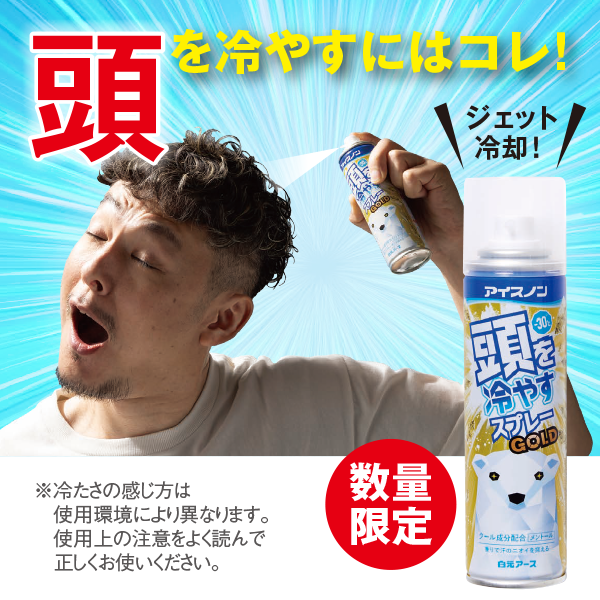 Ƭ䤹ץ졼ʽ