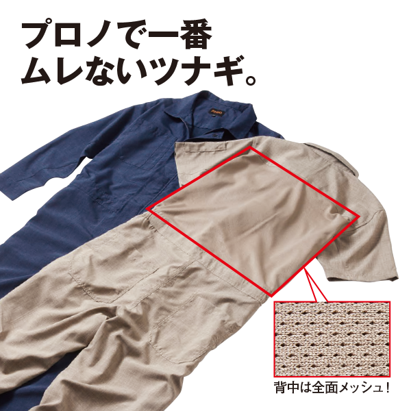 Хååĥʥʥ