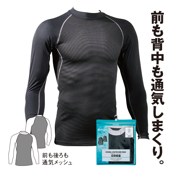 䴶å女ץåʥ