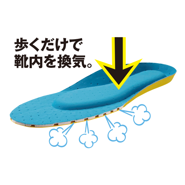 ̵ʥ