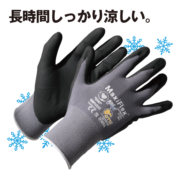 ܿ䴶ޡʽ
