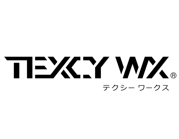 TEXCY WX