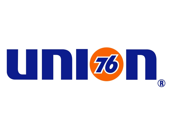 UNION76