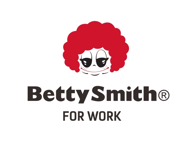 Betty Smith