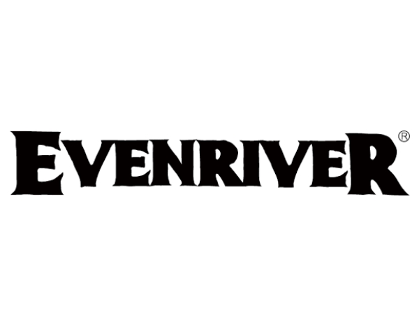 EVEN RIVER