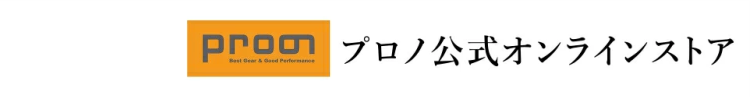�ȥåץڡ�����
