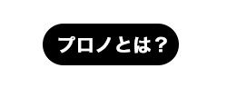 �ȥåץڡ�����