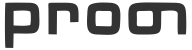 プロノ