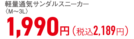 1,990 円（税込2,189円）