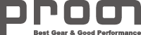 プロノ