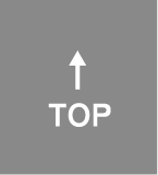 topに戻る