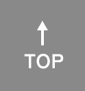 topに戻る