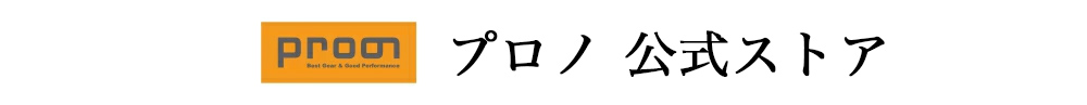 �ȥåץڡ�����
