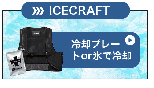 ICECRAFTへジャンプ